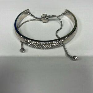 Premium/Affordable & Limited Quantity